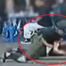 송부로49번길 이미지