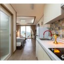 제주도 스테이블 이미지