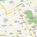 파주 시민 장례식장 명품 근조3단화환 주문 감사드립니다.