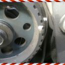 유진모터스 이미지