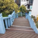 해금강 솔레미오펜션 이미지