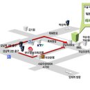 강남 방송댄스 목요반 모집중 1월 12일 목요일 시작합니다. 이미지