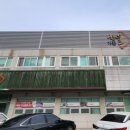 한울가든 이미지