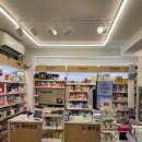 코끼리 약국 이미지