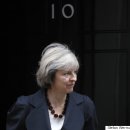 플랜-이 이미지