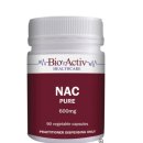 100세건강약국 | 썬더맘 건강정보 그리고 새소식