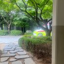 라이즈헤어 구월점 | 2025_9월 1
