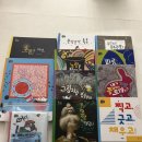 그림책과 함께하는 명화의 재해석 | 아람북스 베이비올 명화음악 돌아기 전집 구성 및 후기