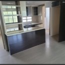 소로3-세천06 이미지