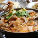 (주)전주수산 네이버블로그