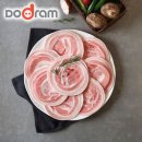 (주)도드람푸드 쇼핑하우