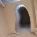 킴스디자인