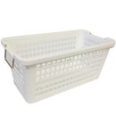 (주)엔피씨 이미지