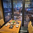 365족발 마산삼계점 이미지