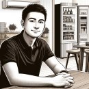 부뚜막산채돌솥밥