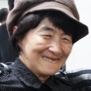 보장구수리센터 이미지