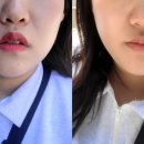 아담뷰티크