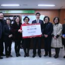 강동유치원 이미지