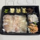 방가네회포장 | 강릉 회 포장, 양 많고 저렴한 강릉 현지인 회 포장 맛집 방가네 회포장 예약 매운탕 물회