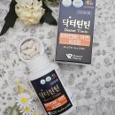 주식회사 대한팜 이미지