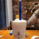 미본초밥 이미지