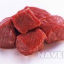 성모소아청소년과의원 이미지