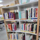 상대동 새마을 열린도서관 이미지