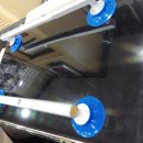 스피드전자 이미지