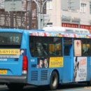 방배열린문화센터 앞 이미지