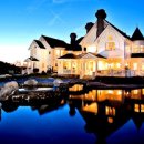 더 드림 하우스 이미지