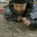 이일정보 이미지