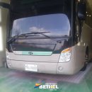 벧엘자동차공업사 이미지