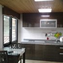 리비에라펜션 이미지