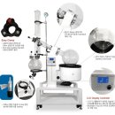 (주)삼흥에너지 이미지