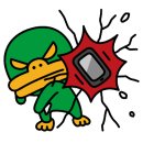 은평-022 이미지