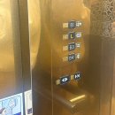 더블스테이쁘띠로26동 | 예산 숙소 추천 스플라스리솜 G50 P620 객실 솔직후기｜가족여행 리조트 총정리