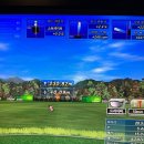 B&B 골프 아카데미 이미지