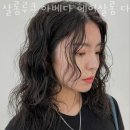 다산동미용실 살롱루크 아베다 헤어살롱 다산점 위치 업체정보