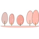 정시은부동산공인중개사사무소 이미지