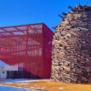 영월Y파크(술샘박물관) 이미지