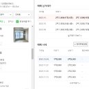 광도와이드빌 이미지