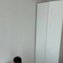 운봉스테이 이미지