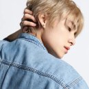 보닉 - 세종특별자치시 한누리대로 331 | 보닉
