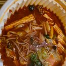 1989마라탕 | [간단리뷰]강북 마라탕 배달 추천, 1989마라탕 3단계 솔직후기