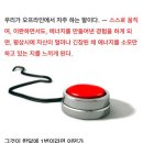 [4월13일]스쿨오브무브먼트 바디 소프트닝 Level 1 자격 과정 이미지