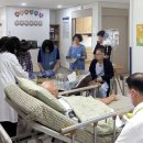 과일청과