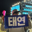 지디랩스