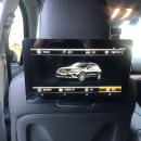 투모터스 이미지