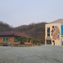 한삶갤러리카페 이미지