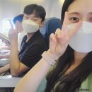 스테이소소헌 | 임산부 국내 태교여행, 편안한 시기에 제주도 2박 3일 다녀왔어요. (전체 일정 및 꿀팁)